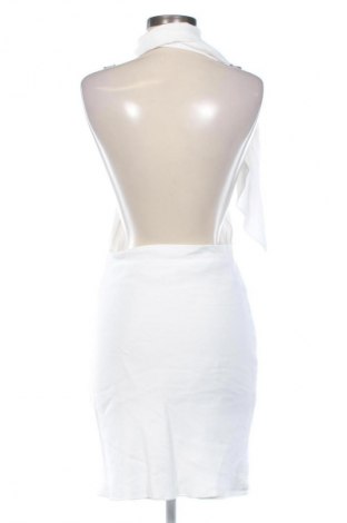 Sukienka Zara, Rozmiar S, Kolor Biały, Cena 50,99 zł