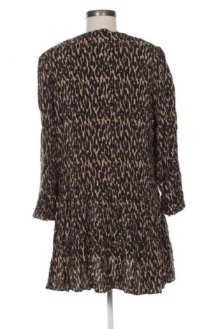 Φόρεμα Zara, Μέγεθος XL, Χρώμα Πολύχρωμο, Τιμή 13,80 €