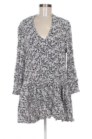 Rochie Zara, Mărime XL, Culoare Multicolor, Preț 71,00 Lei