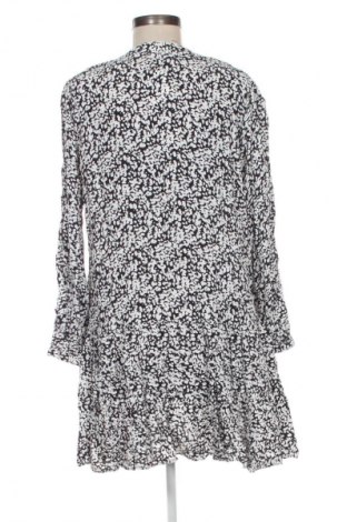Rochie Zara, Mărime XL, Culoare Multicolor, Preț 71,00 Lei