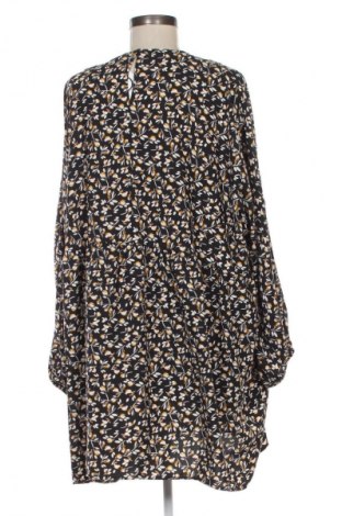 Rochie Zara, Mărime XL, Culoare Multicolor, Preț 71,00 Lei