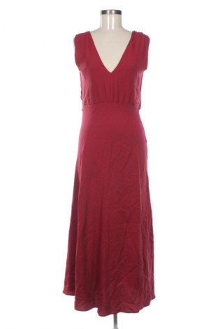 Rochie Zara, Mărime M, Culoare Roșu, Preț 203,00 Lei