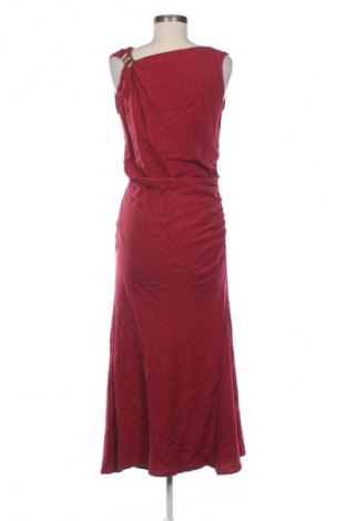 Rochie Zara, Mărime M, Culoare Roșu, Preț 203,00 Lei