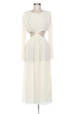 Ruha Zara, Méret M, Szín Ekrü
, Ár 4 549 Ft