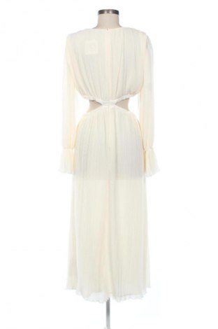 Ruha Zara, Méret M, Szín Ekrü
, Ár 4 549 Ft