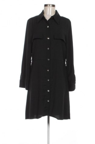 Ruha Zara, Méret M, Szín Fekete, Ár 4 549 Ft