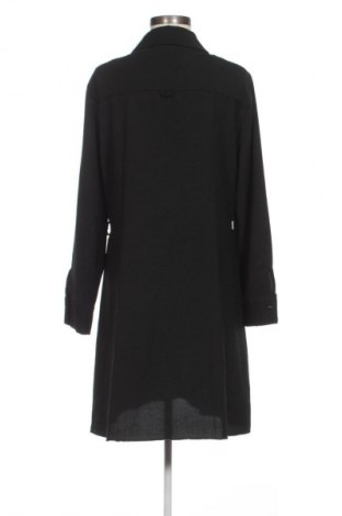 Ruha Zara, Méret M, Szín Fekete, Ár 4 549 Ft