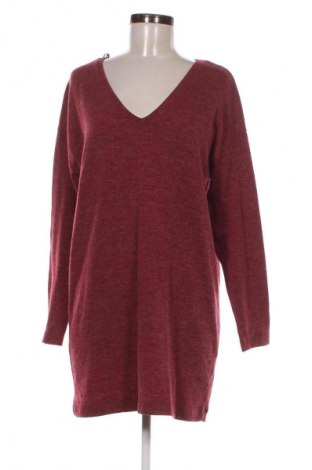 Rochie Zara, Mărime M, Culoare Roșu, Preț 71,00 Lei