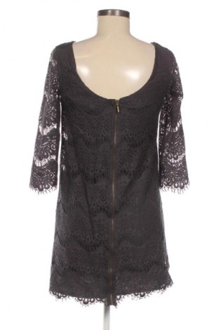 Kleid Zara, Größe S, Farbe Grau, Preis € 4,99