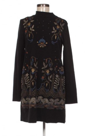 Kleid Zara, Größe M, Farbe Mehrfarbig, Preis € 12,99