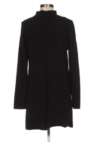 Kleid Zara, Größe M, Farbe Mehrfarbig, Preis € 12,99