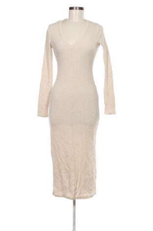 Ruha Zara, Méret S, Szín Ekrü
, Ár 3 829 Ft