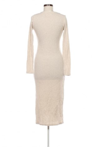 Ruha Zara, Méret S, Szín Ekrü
, Ár 3 829 Ft