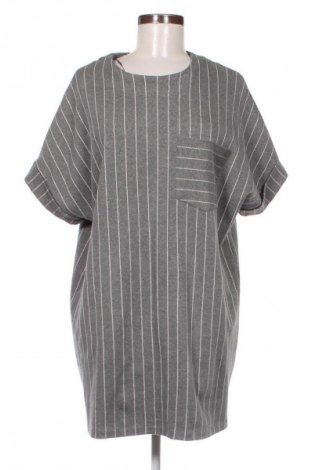 Φόρεμα Zara, Μέγεθος L, Χρώμα Πολύχρωμο, Τιμή 10,99 €