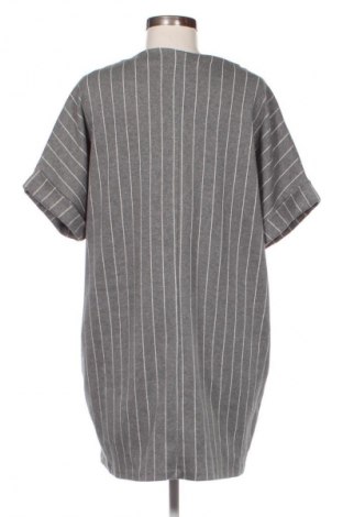 Φόρεμα Zara, Μέγεθος L, Χρώμα Πολύχρωμο, Τιμή 10,99 €