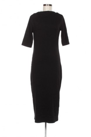 Ruha Zara, Méret XL, Szín Fekete, Ár 10 339 Ft