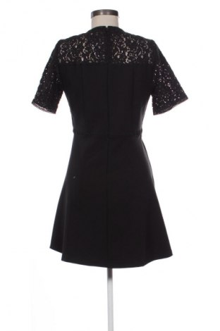 Φόρεμα Zara, Μέγεθος M, Χρώμα Μαύρο, Τιμή 13,80 €