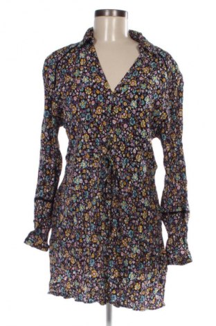 Kleid Zara, Größe XL, Farbe Mehrfarbig, Preis € 28,99