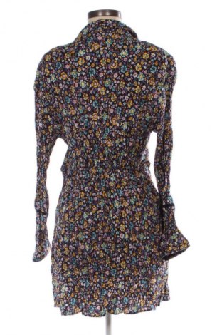 Kleid Zara, Größe XL, Farbe Mehrfarbig, Preis € 28,99