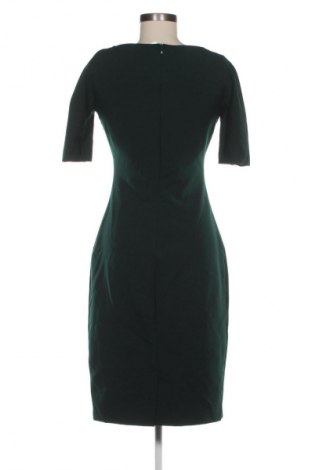 Kleid Zara, Größe M, Farbe Grün, Preis € 16,99