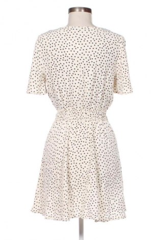 Kleid Zara, Größe S, Farbe Mehrfarbig, Preis € 13,80