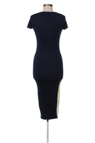 Šaty  Zara, Veľkosť M, Farba Viacfarebná, Cena  22,95 €