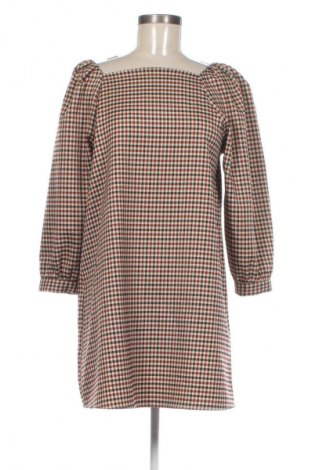 Kleid Zara, Größe S, Farbe Mehrfarbig, Preis € 12,99