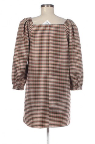 Kleid Zara, Größe S, Farbe Mehrfarbig, Preis € 12,99