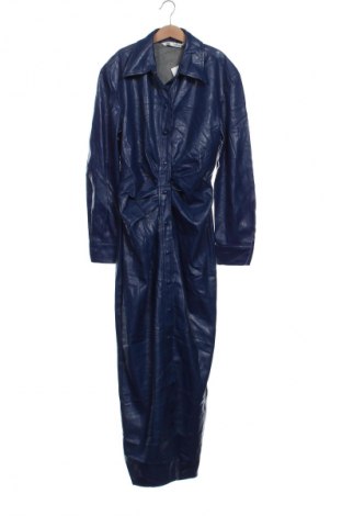 Ruha Zara, Méret XS, Szín Kék, Ár 9 009 Ft