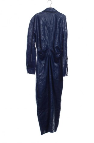 Ruha Zara, Méret XS, Szín Kék, Ár 9 009 Ft