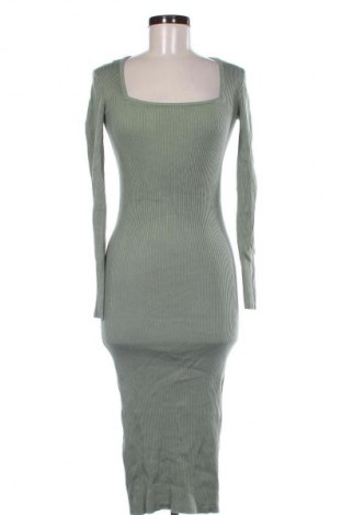 Ruha Zara, Méret S, Szín Zöld, Ár 2 979 Ft