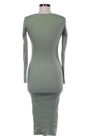 Ruha Zara, Méret S, Szín Zöld, Ár 2 979 Ft