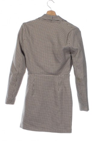 Kleid Zara, Größe XS, Farbe Mehrfarbig, Preis € 31,99