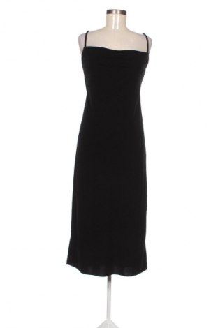 Kleid Zara, Größe XS, Farbe Schwarz, Preis € 10,99