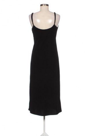 Kleid Zara, Größe XS, Farbe Schwarz, Preis € 10,99