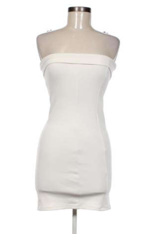 Ruha Zara, Méret M, Szín Fehér, Ár 14 509 Ft