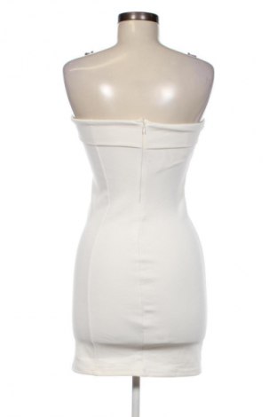 Ruha Zara, Méret M, Szín Fehér, Ár 14 509 Ft