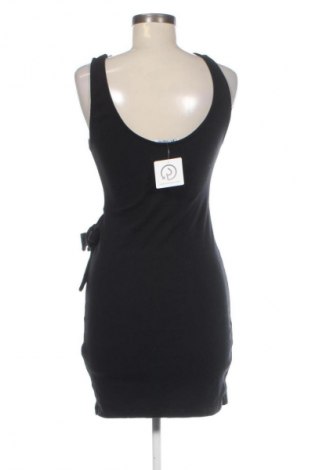 Šaty  Zara, Velikost L, Barva Černá, Cena  389,00 Kč