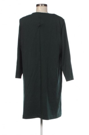 Sukienka Zara, Rozmiar XL, Kolor Zielony, Cena 31,99 zł