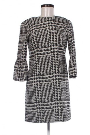 Ruha Zara, Méret M, Szín Sokszínű, Ár 2 059 Ft