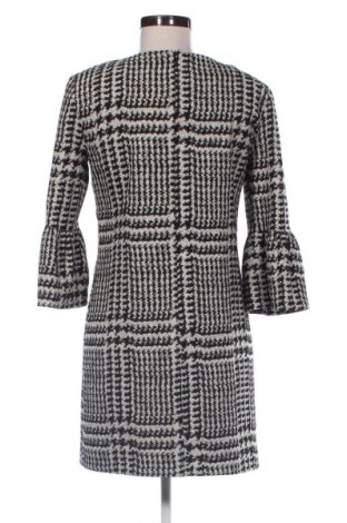 Ruha Zara, Méret M, Szín Sokszínű, Ár 2 059 Ft