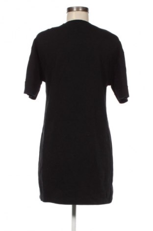 Šaty  Zara, Veľkosť S, Farba Čierna, Cena  11,95 €
