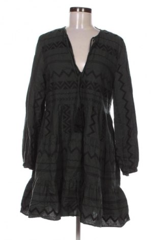 Ruha Zara, Méret L, Szín Zöld, Ár 3 659 Ft