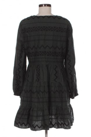 Ruha Zara, Méret L, Szín Zöld, Ár 3 659 Ft