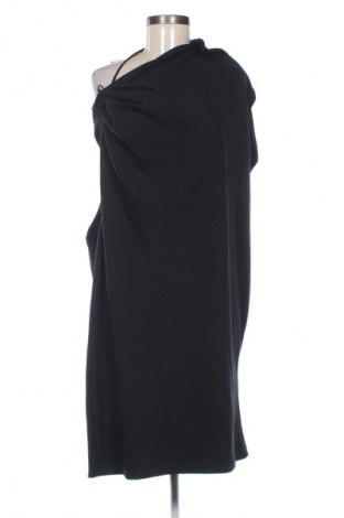 Šaty  Zara, Velikost M, Barva Černá, Cena  789,00 Kč