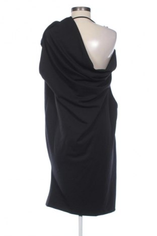 Šaty  Zara, Velikost M, Barva Černá, Cena  789,00 Kč