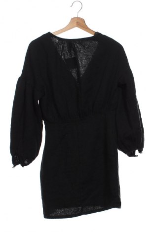 Kleid Zara, Größe S, Farbe Schwarz, Preis € 6,99