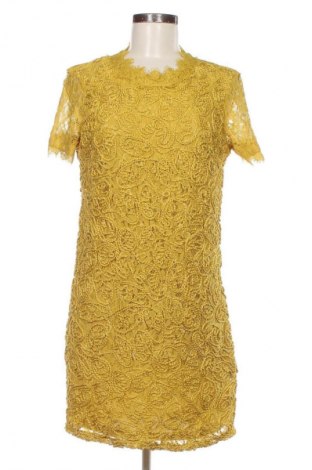 Kleid Zara, Größe M, Farbe Grün, Preis € 18,16