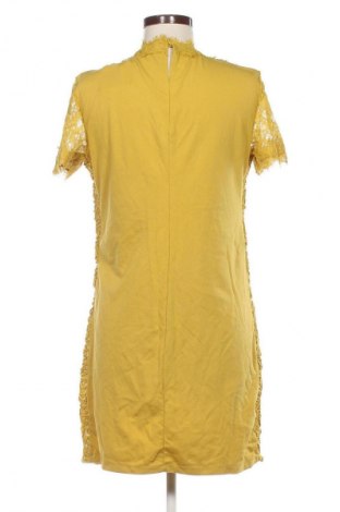 Kleid Zara, Größe M, Farbe Grün, Preis € 18,16