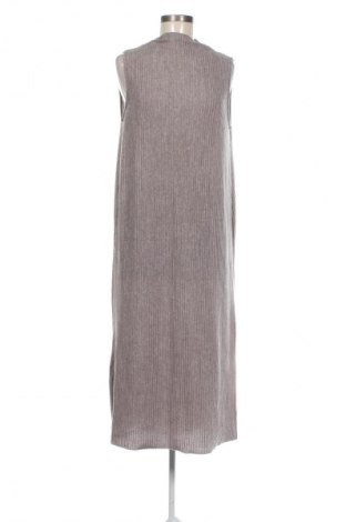 Ruha Zara, Méret M, Szín Bézs, Ár 9 749 Ft